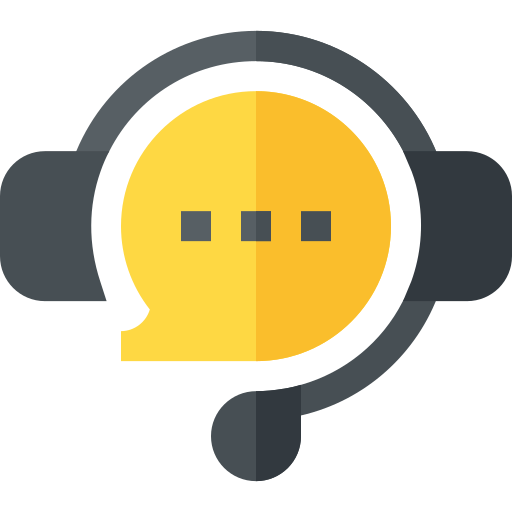 LIVE CHAT