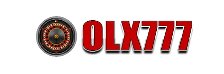 Logo OLX777