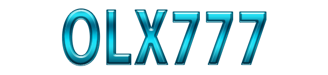 OLX777